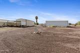65821 Arizona St - Photo 44