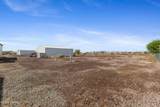 65821 Arizona St - Photo 45