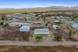 65821 Arizona St - Photo 46