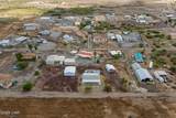 65821 Arizona St - Photo 47