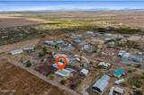 65821 Arizona St - Photo 48