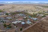 65821 Arizona St - Photo 49