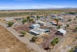 65821 Arizona St - Photo 50