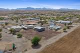 65821 Arizona St - Photo 51