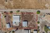65821 Arizona St - Photo 53