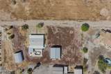 65821 Arizona St - Photo 54
