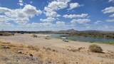 65821 Arizona St - Photo 55