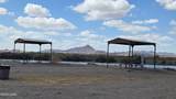 65821 Arizona St - Photo 56