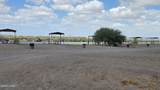 65821 Arizona St - Photo 57