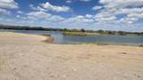 65821 Arizona St - Photo 58