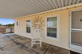 65821 Arizona St - Photo 6