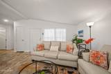 2350 Adobe Rd - Photo 10