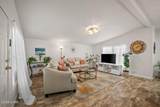 2350 Adobe Rd - Photo 11