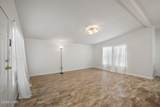 2350 Adobe Rd - Photo 12
