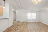 2350 Adobe Rd - Photo 13