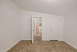 2350 Adobe Rd - Photo 14