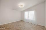 2350 Adobe Rd - Photo 15