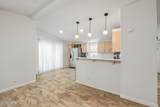 2350 Adobe Rd - Photo 16