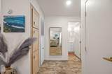 2350 Adobe Rd - Photo 18
