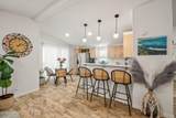 2350 Adobe Rd - Photo 20