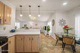 2350 Adobe Rd - Photo 21