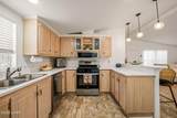 2350 Adobe Rd - Photo 23