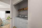 2350 Adobe Rd - Photo 24