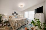 2350 Adobe Rd - Photo 26