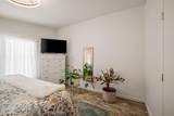 2350 Adobe Rd - Photo 27