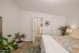 2350 Adobe Rd - Photo 28