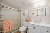 2350 Adobe Rd - Photo 29