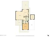 2350 Adobe Rd - Photo 3