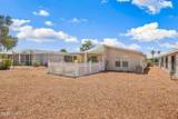 2350 Adobe Rd - Photo 30