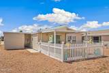 2350 Adobe Rd - Photo 31