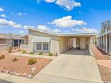 2350 Adobe Rd - Photo 37