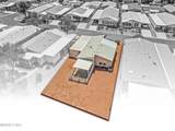 2350 Adobe Rd - Photo 39
