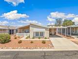 2350 Adobe Rd - Photo 4