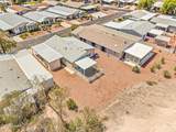 2350 Adobe Rd - Photo 40