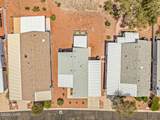 2350 Adobe Rd - Photo 41