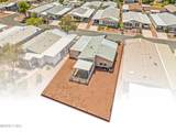 2350 Adobe Rd - Photo 42