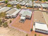 2350 Adobe Rd - Photo 43