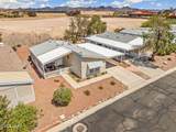 2350 Adobe Rd - Photo 44