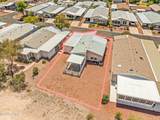 2350 Adobe Rd - Photo 45