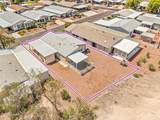2350 Adobe Rd - Photo 46