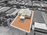 2350 Adobe Rd - Photo 47