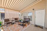 2350 Adobe Rd - Photo 5