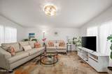 2350 Adobe Rd - Photo 8