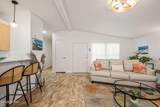 2350 Adobe Rd - Photo 9