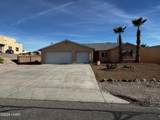 3590 White Cap Dr - Photo 1