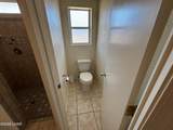 3590 White Cap Dr - Photo 10